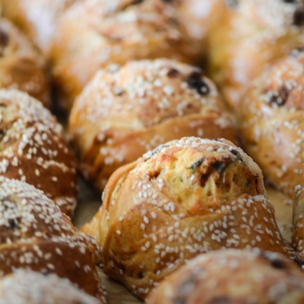 Poullaki